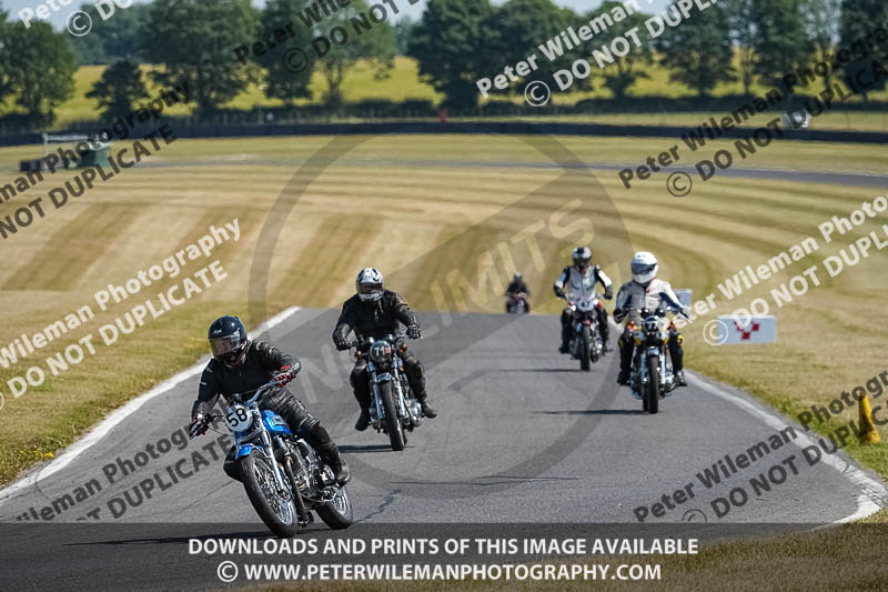 cadwell park;cadwell park photographs;cadwell trackday photographs;enduro digital images;event digital images;eventdigitalimages;peter wileman photography;racing digital images;trackday digital images;trackday photos